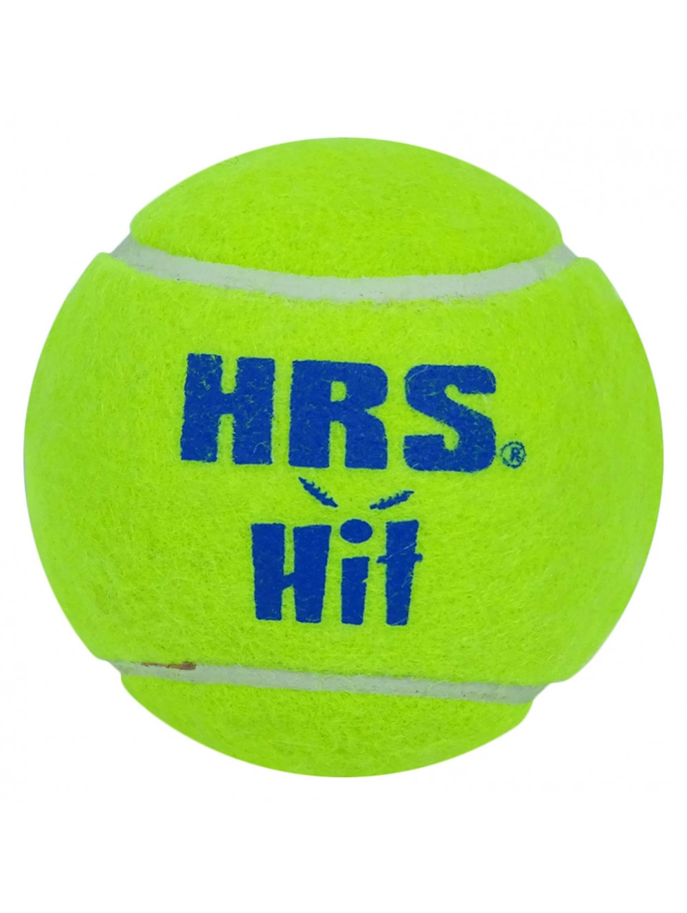 Hit Tennis ball2.jpg